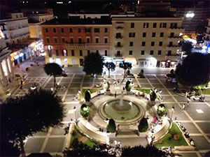Anzio01